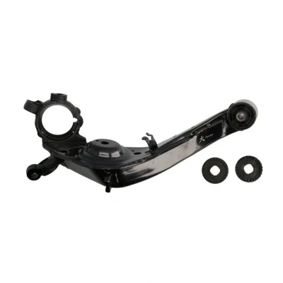Imagem de YAMATO J90548YMT Braço de suspensão Eixo traseiro esquerdo transversal HYUNDAI: Santa Fe I