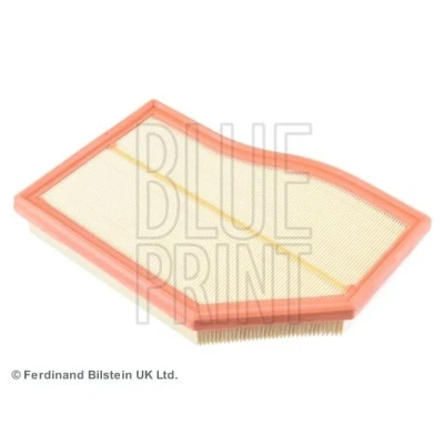Imagem de BLUE PRINT ADU172247 Filtro de ar 47 220 292 Cartucho filtrante MERCEDES BENZ: Classe A, CLA Shooting Brake, A Sedan