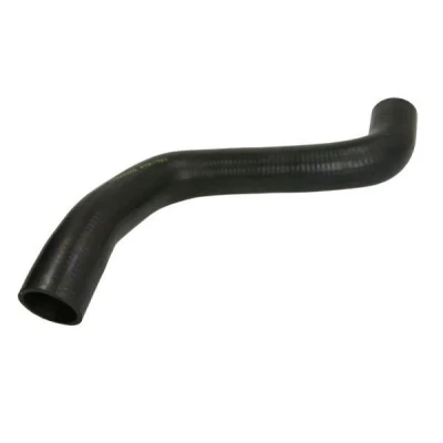 Imagem de THERMOTEC DWX278TT Mangueira de Radiador EPDM (borracha etileno propileno dieno) OPEL: Astra F CC, Sedan, Caravan