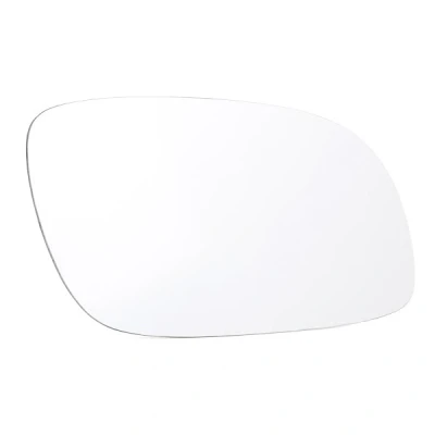 Imagem de ALKAR 6432104 Vidro Espelho à direita VOLKSWAGEN: Touran I