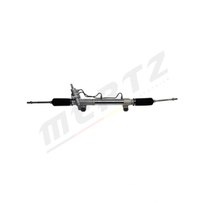 Imagem de MERTZ Caixa da Direcção hidráulico para veículo com volante à esquerda articulação de rótulas M G1011 TOYOTA: HILUX 3 Pick up