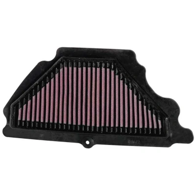 Imagem de Filtro de ar KN KA 6007