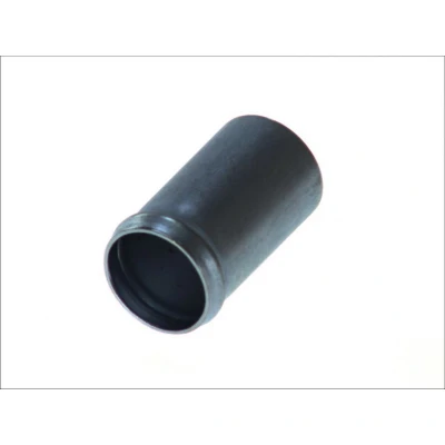 Imagem de TRICLO 458208 Tubo do líquido de refrigeração OPEL: Corsa B Hatchback, С Van, Astra F CC