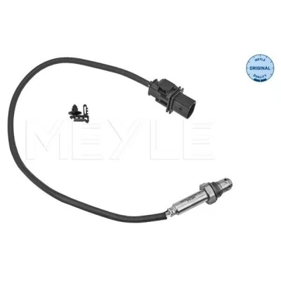 Imagem de MEYLE 314 803 0002 Sonda Lambda M18 x 1,5 de banda larga MERCEDES BENZ: CLA Coupe, CLK Classe ML, BMW: 3 Sedan, Coupe