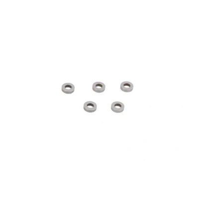 Imagem de ENGITECH ENT250062/150 Anilha de chapa
