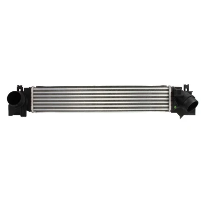 Imagem de NRF 30945 Intercooler Alumínio MINI: Hatchback