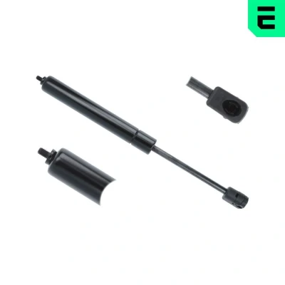 Imagem de OPTIMAL AG 50666 Amortecedor de Capô 730