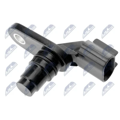 Imagem de NTY ECP PL 020 Gerador de Impulsos 3 sem cabo OPEL: Insignia A Sports Tourer