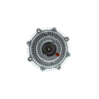 Imagem de AISIN FCM 001 Embreagem Viscosa