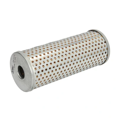Imagem de FILTRON OM 512/2 Filtro de Direção Hidraulica