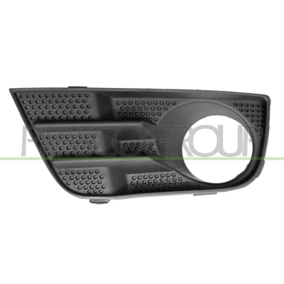 Imagem de Grelha de ventilação, para choques BLIC 6502 07 2576913P Links