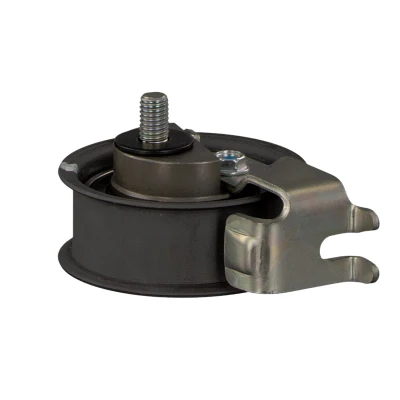 Imagem de FEBI BILSTEIN 18556 Rolo tensor, correia dentada VOLKSWAGEN: Golf 4, 4 Variant, AUDI: A4 B5 Sedan, Avant, A6 C5 SEAT: Ibiza 2
