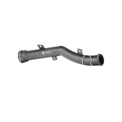 Imagem de FEBI BILSTEIN 103135 Tubo do líquido de refrigeração com patilha retenção, grampo, retentor MINI: Hatchback endado, norauto, oscaro, mister
