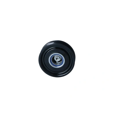 Imagem de NRF 380088 Embreagem de Compressor Ar Condicionado GENUINE DENSO 5SE, 6SE 120 6 TOYOTA: Corolla X Sedan