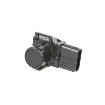 Imagem de TOPRAN 600 421 Sensores de Estacionamento Sensor ultrasons TOYOTA: Land Cruiser 200