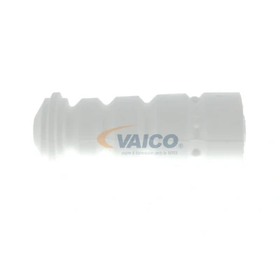 Imagem de VAICO V10 6001 Batente de encosto, suspensão Eixo traseiro Q+, original equipment manufacturer quality MADE IN GERMANY VOLKSWAGEN: GOLF 3
