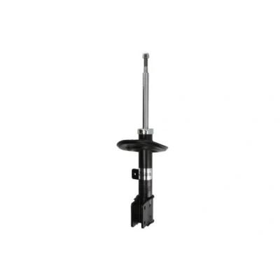 Imagem de Magnum Technology AGP132MT Amortecedor CITROËN: C4 I Hatchback, II PEUGEOT: 5008
