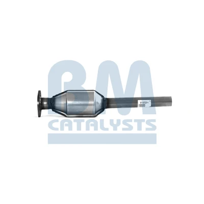 Imagem de BM CATALYSTS BM91052H Catalisador Approved
