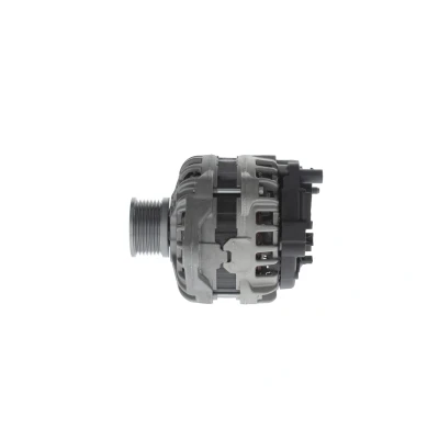 Imagem de BOSCH 1 986 A01 378 Alternador 14V 110A FIAT: Ducato III Van, Camião de plataforma / Chassis