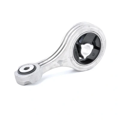 Imagem de FEBI BILSTEIN 36814 Suporte, motor em baixo, esquerda Rolamento de borracha e metal 225 FIAT: Punto II Hatchback, Idea, LANCIA: Musa, Ypsilon
