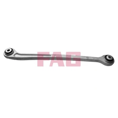 Imagem de FAG 821 0695 10 Braço de suspensão transversal Alumínio Tirante MERCEDES BENZ: Classe S Sedan