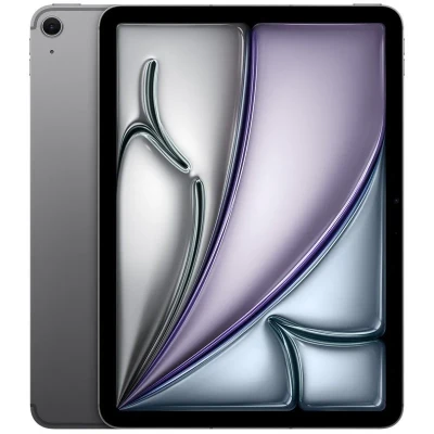 Imagem de IPAD AIR 11 WF CL 128 GB SPG ISP