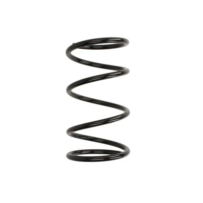 Imagem de KYB K Flex RA2834 Mola de suspensão Eixo dianteiro helicoidal para veículos com chassis standard