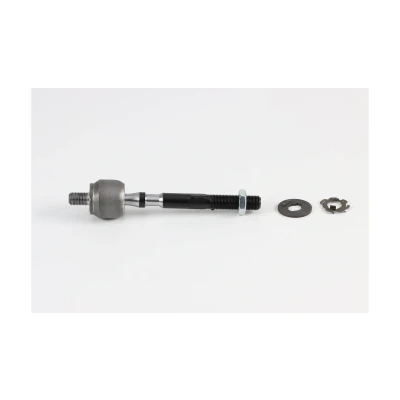 Imagem de SKF VKDY 326004 Barra Axial da Direção RENAULT: MASTER 2 Kasten, OPEL: Movano A Minibus