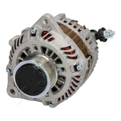 Imagem de ASHIKA 002 D450 Alternador 12V 150A NISSAN: NP300 Navara Pick up