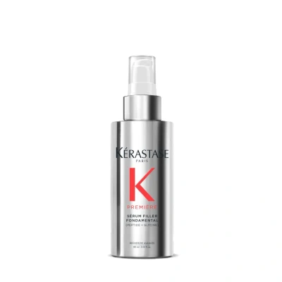 Imagem de Kérastase Première Anti Frizz Reparative Filler Serum 90ml