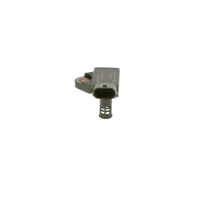 Imagem de BOSCH 0 261 232 032 Sensor Pressão de Sobrealimentação