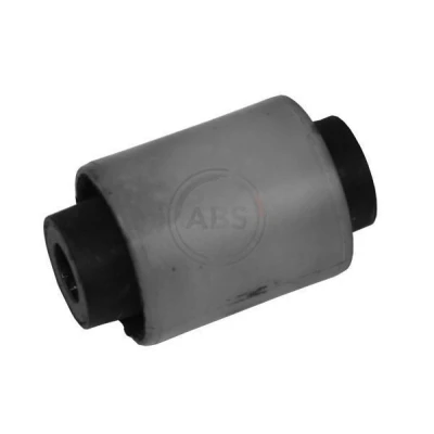 Imagem de A.B.S. 270123 Casquilho de Braço Suspensão 62 FORD: FIESTA 4