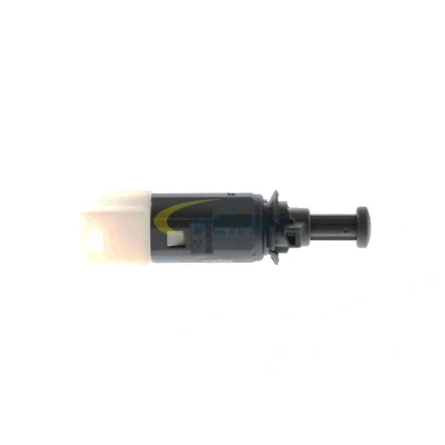Imagem de VEMO Original Quality V46 73 0002 Interruptor de luz stop RENAULT: CLIO 2, MEGANE 2 Kombi, ESPACE 4, OPEL: Movano A Van