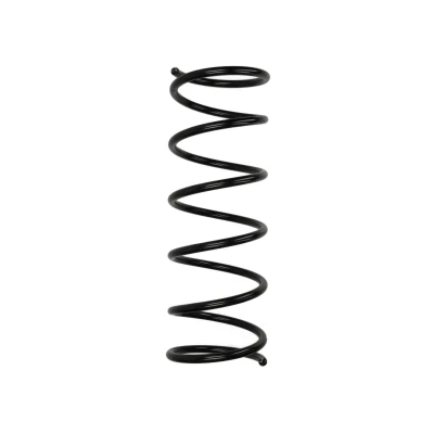 Imagem de LESJÖFORS 4015611 Mola de suspensão Eixo dianteiro helicoidal