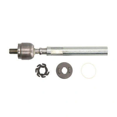 Imagem de REINHOCH RH02 2054 Barra Axial da Direção Eixo dianteiro, de ambos os lados