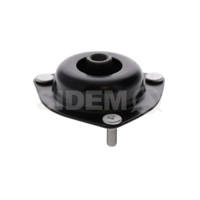 Imagem de SIDEM 841400 Suporte de apoio do conjunto mola / amortecedor Eixo dianteiro NISSAN: Almera 2 Limousine, II Hatchback