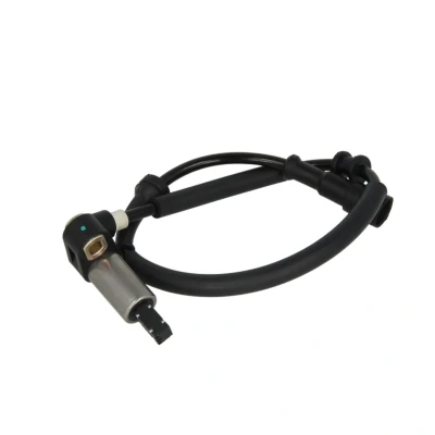 Imagem de DELPHI SS20146 Sensor de ABS passivo 430 RENAULT: MEGANE 1, Scénic 1 Classic