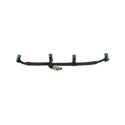 Imagem de GATES MFL1328 Tubo flexível, combustível de fuga