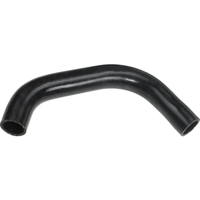 Imagem de GATES 2374 Mangueira de Radiador EPDM (borracha etileno propileno dieno) VOLKSWAGEN: Passat B3/B4 Variant, Sedan