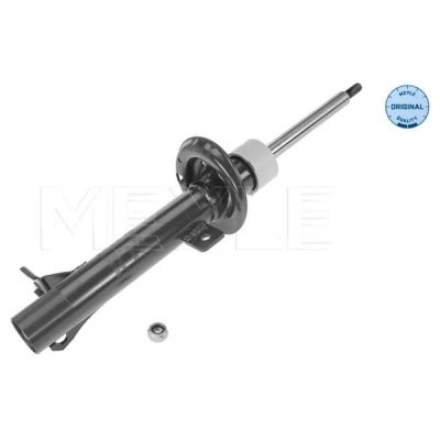 Imagem de MEYLE 726 623 0009 Amortecedor FORD: FIESTA 5, 5 Van, MAZDA: 2 Hatchback