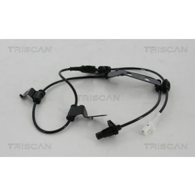 Imagem de TRISCAN 8180 43222 Sensor de ABS 2 1105 28,2