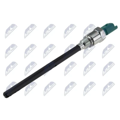 Imagem de NTY EPO CT 000 Sensor CITROËN: Berlingo II Van, DS3 Hatchback, C5 III Carrinha