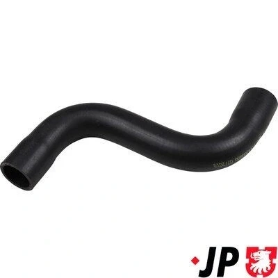 Imagem de JP GROUP 1114305800 Mangueira de Radiador em baixo VOLKSWAGEN: GOLF 3, Vento