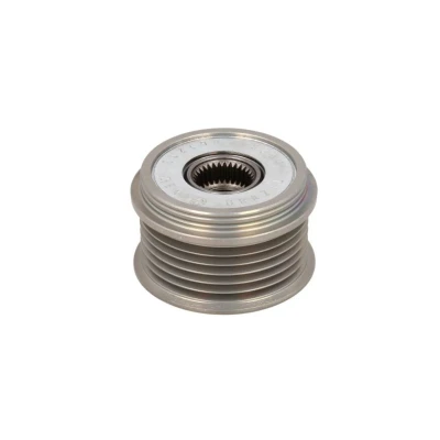Imagem de MAGNETI MARELLI 940113010030 Polia, alternador