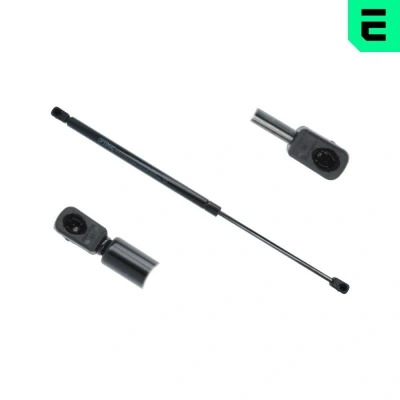 Imagem de OPTIMAL AG 50052 Amortecedor da mala 585 534 FORD: MONDEO 3