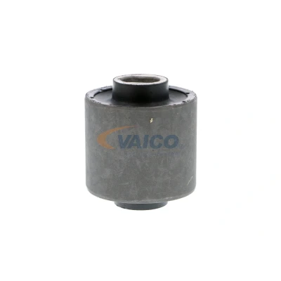 Imagem de VAICO V30 0765 Casquilho de braço Suspensão Original Quality Eixo dianteiro Rolamento borracha e metal para transversal