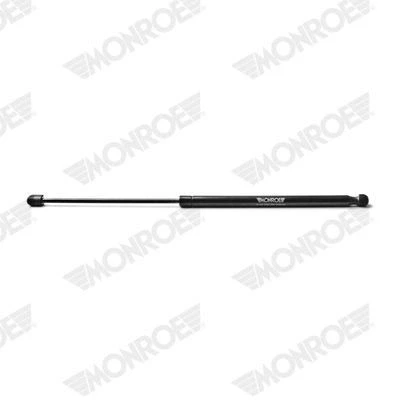 Imagem de MONROE ML6276 Amortecedor da mala 470 558