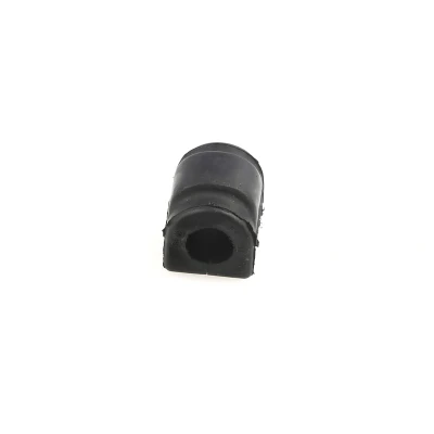 Imagem de SKF VKDS 458505 Casquilho de apoio, barra estabilizadora BMW: 3 Compact, Sedan, Touring