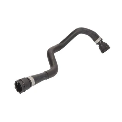 Imagem de THERMOTEC DWB106TT Mangueira de Radiador BMW: X5