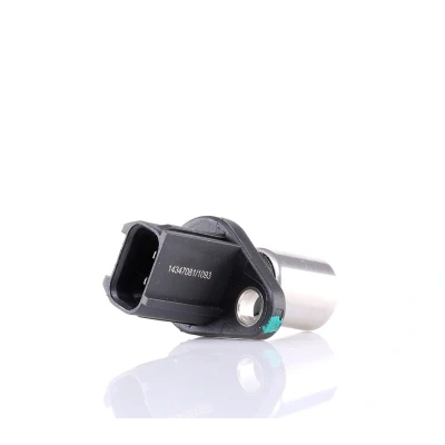 Imagem de VALEO 253861 Sensor inductivo TOYOTA: Yaris I Hatchback